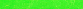 Fluo Green 113